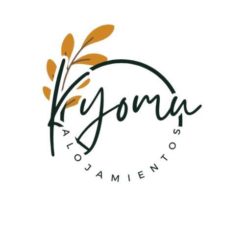 Alojamientos Kyomu El Sol 拉拉古纳 外观 照片
